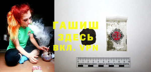 прущие грибы Балахна