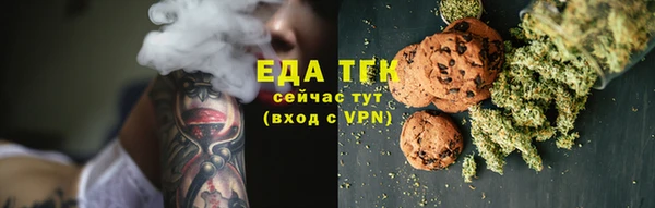 прущие грибы Балахна