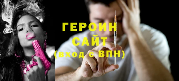 прущие грибы Балахна
