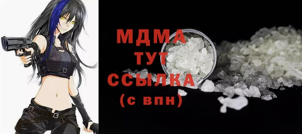 прущие грибы Балахна