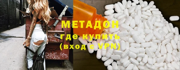 таблы Баксан