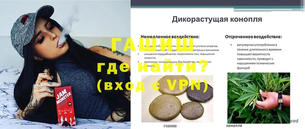 наркотики Балабаново